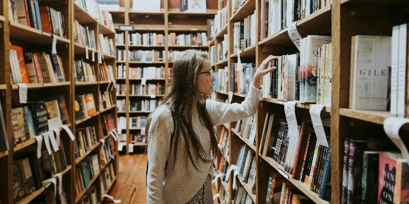 BTS MMV à Paris : Quelles sont les Meilleures Écoles ?