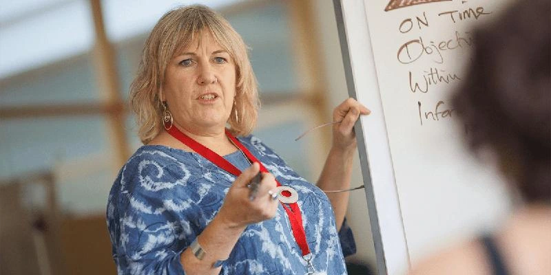 Études en BTS MMV : Programme et matières abordées Études en BTS MMV : Programme et matières abordées