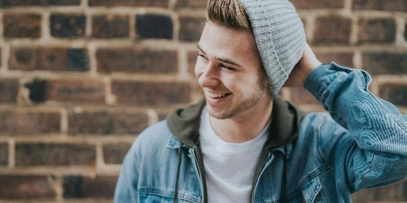 Étudier le BTS MMV à Paris : Avantages et Écoles