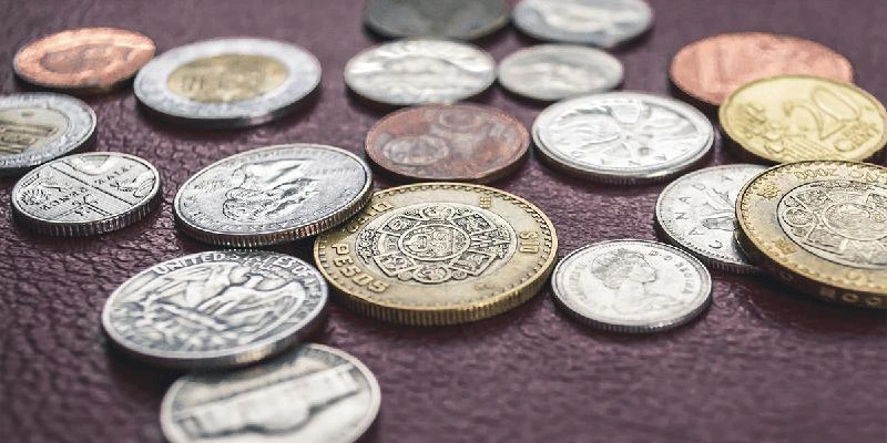 Le financement des études en BTS MMV Le financement des études en BTS MMV