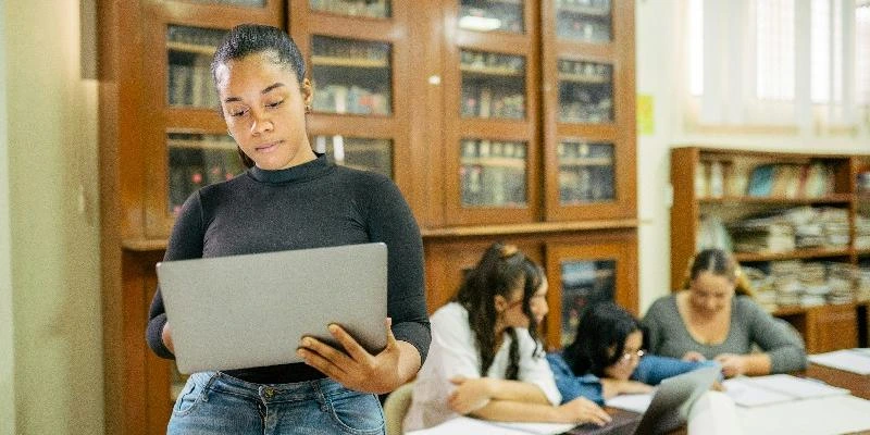 Rapport de Stage en BTS MMV : Conseils et Exemples Rapport de Stage en BTS MMV : Conseils et Exemples